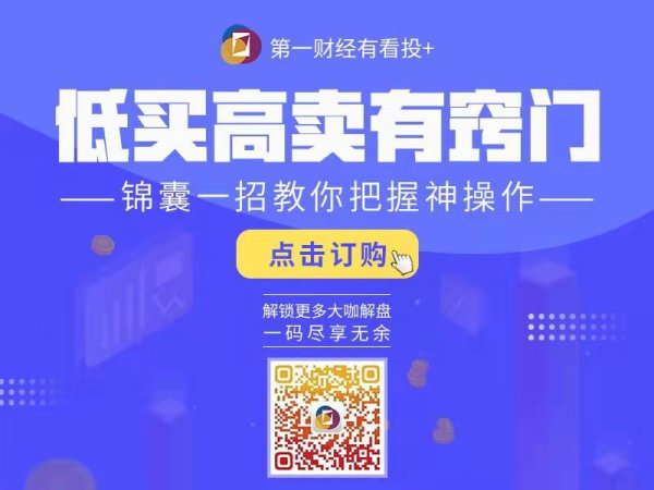 配资操盘技巧官网 今日股市0515丨三大指数全线回调 缩量调整是否风险加剧？
